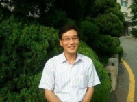 토종 약초 정보 집대성 ‘현대판 동의보감’ 출간