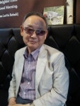 [커버스토리] 국산車 생산 50년…5대 강국으로