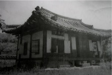[길을 품은 우리 동네] <16>대전 동춘당로·동춘당 생애길