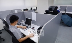 [커버스토리-소유의 종말] 새 아파트 찾는 ‘렌트 노마드’… 데이터 관리도 맡기는 기업