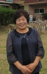 [길을 품은 우리 동네] 민주로 옆 주먹밥카페 ‘오월’