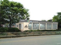 ‘자전거의 모든 것’ 도림천에