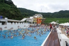 [길을 품은 우리 동네] (19) 충남 아산온천로