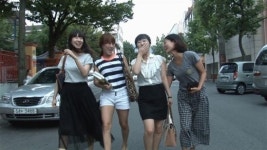 “공창제 합법화 외치는 사람들 왜 성매매女 목소리는 안 듣나요”