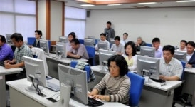 노원구 8급 ~ 6급 121명 논술시험 왜