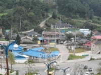 [길을 품은 우리 동네] (22) 삼척시 수로부인길