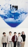 와이낫, 시리즈 앨범 첫 번째 ‘Low’ 발매기념 단독콘서트 개최