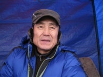 [커버스토리-5일장의 추억 그리고 부활] 몰려드는 SSM·대형마트에 망하고 ‘현대화 사업’ 새옷 단장하니 흥하고