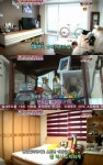 이준 집 공개, 화이트 톤 깔끔 인테리어 눈길 ‘남자 방 맞아?’