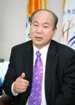 “러 파이프라인천연가스 터미널 유치 총력전”