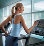 “헬스클럽 필요없다…이것 10분이면 몸짱”