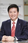 “신규 고객왕 10번이나… 지점장도 해야죠”