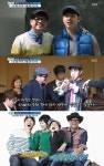 이상우 아들 공개, 발달장애 편견 No ‘스승 같은 큰 아들’