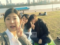 에듀멘토사회교습소 | [다시 개천에서 용 나는 사회를] (2부) ③LH 멘토링·공부방 사업