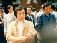 [명사가 걸어온 길] 6. 민주화의 사제(상) 함세웅