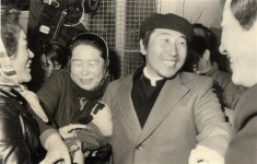 [명사가 걸어온 길] 6. 민주화의 사제(상) 함세웅