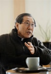 [명사가 걸어온 길] 6. 민주화의 사제(하) 함세웅