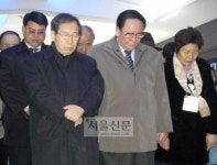 [명사가 걸어온 길] 6. 민주화의 사제(하) 함세웅