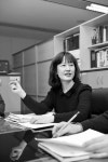 [지방행정의 달인] 행정달인 18인 릴레이 인터뷰 ④