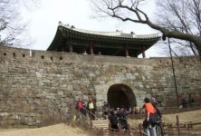 남한산성·미술관·맛집… 관광도시 경기 광주