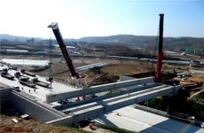 [이슈&이슈] 여주, 지역 발전 ‘문’ 열어줄 동여주IC 필요합니다