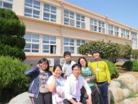 “1만 5000원 들인 우리 영화가… 꿈꾸는 것 같아요”