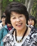 [구민건강 파수꾼] 배은경 도봉구 보건소장
