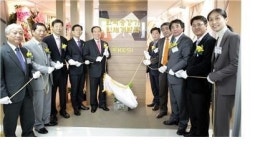 [혁신기업 안전경영] 한국승강기안전관리원