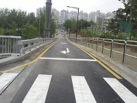 고재득 성동구청장 반짝반짝 ‘창조행정’