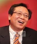 텃밭 800개 소통을 심습니다 이웃이 자랍니다