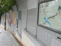 금하로 오르막 ‘길·문화·스토리’ 데구루루