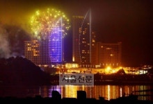 당신은 아직 거제를 모릅니다