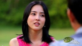 한혜진 슬럼프 고백 “주몽 촬영장 가는 게 공포” 활동 중단 이유는..