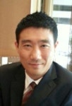 “가맹비 10분의1 수준 중소안경점 연합 만들 것”