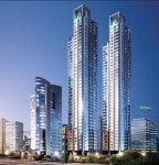 주상복합의 품격, ‘강동역 신동아 파밀리에’ 분양 주목