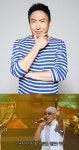 박명수 바다의 왕자 시즌2 발표, 원조 ‘바다의 왕자’ 인기 뛰어넘을까?