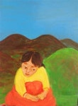 김주영 대하소설 ‘객주’ 완결편 <77>