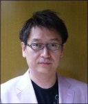 광복절, 英 에든버러에 울려 퍼진 아리랑 선율