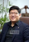 [19대 초선 의원-정치와 도전] <3> 새누리 이재영