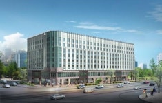 세종시 핵심입지 갖춘 ‘더리치 세종의 아침’ 30일 본격 분양