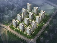 호반건설 ‘배곧신도시 호반베르디움’으로 엄마들 몰린다