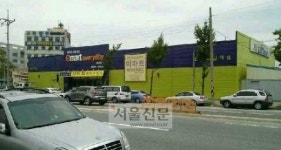 [골목상권 침해 논란 2라운드] 대형유통사, 동네마트 직접 공급… 변종SSM 골목상권 잠식한다