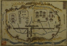 [노주석 선임기자의 서울택리지] (12) 종로(상)