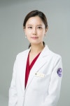 요즘 유행하는 코 성형법, 비절개 EVERKO(에버코)