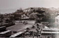[노주석 선임기자의 서울택리지] <13> 종로(하)