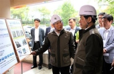 [미래경영 향해 공기업이 뛴다] 한국승강기안전관리원