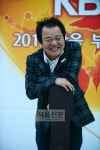 [포토]  임지훈, ‘옆집 오빠같은 느낌으로∼’
