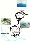 [노주석 선임기자의 서울택리지] (17) 풍수(상)