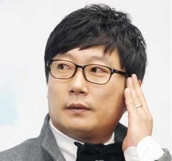 이수근 '1박2일'서 하차.마지막 촬영 모습은…유해진 성시경 김종민도