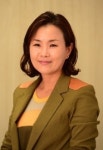 [데스크 시각] 교과서는 쉬워져야 한다/황수정 문화부장